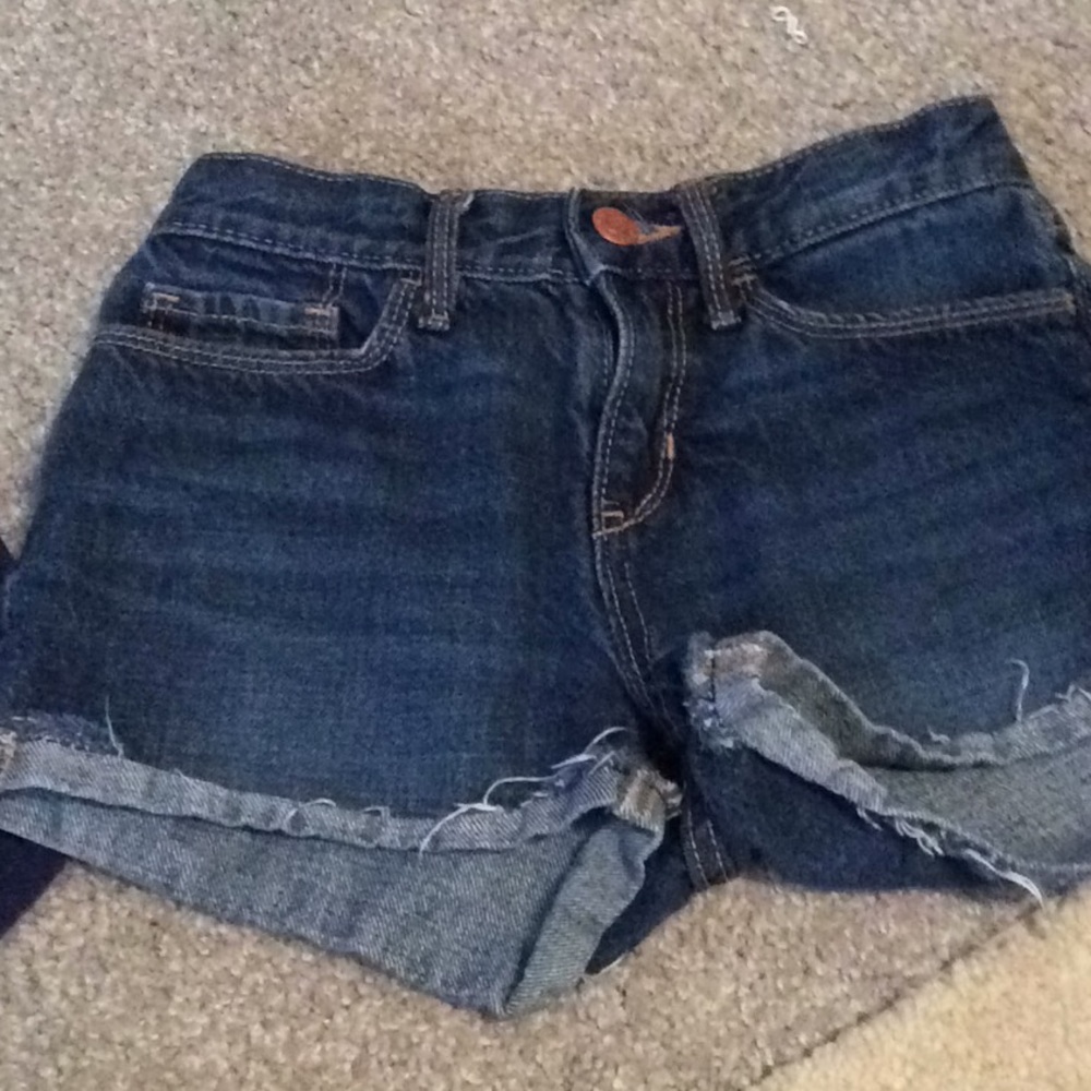 Yes - Picture 3 of 4